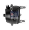 DT 4.65407 Diaphragm Brake Cylinder